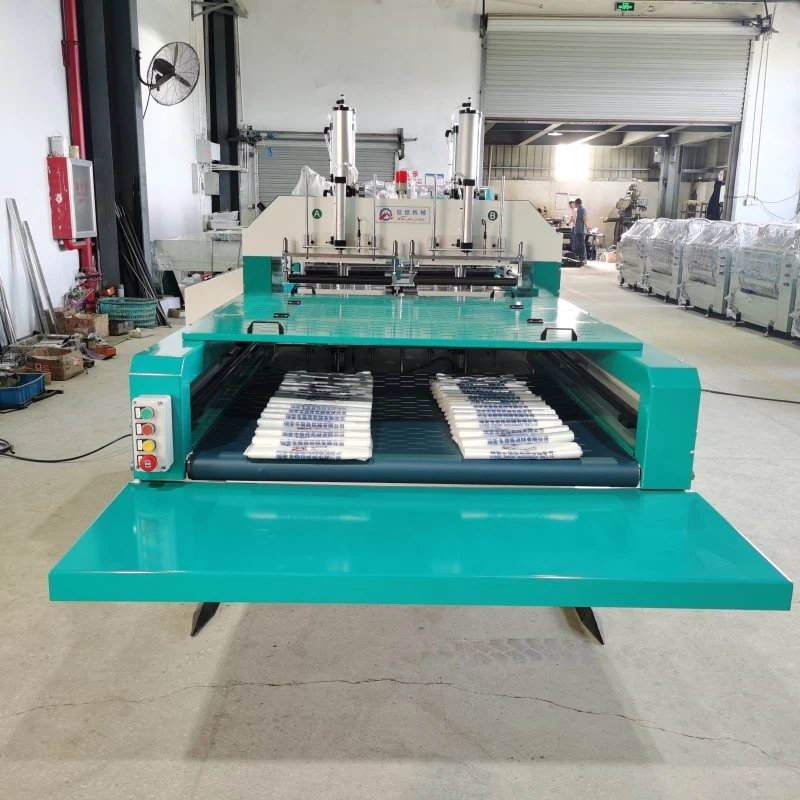 product-800-800